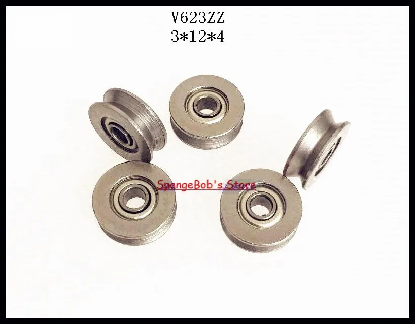 V623ZZ 222