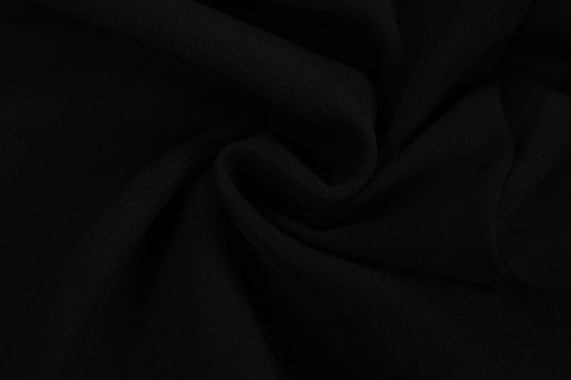 20180604_170710_033