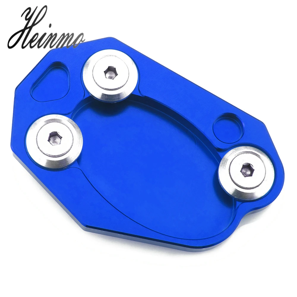 Для мотоциклов Kawasaki Z800 Z1000 Z1000SX Ninja 400R 650/650R 1000 ZX 6R/10R ER4N/4F ER6N/6F Versys 650|Накладки и