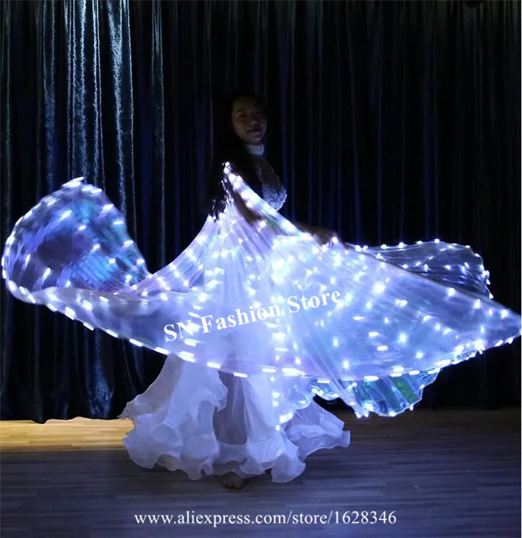 QQ20190422173859