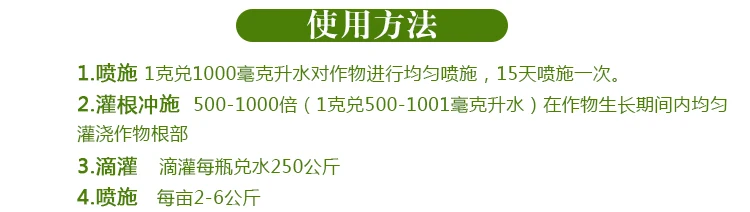 //img.alicdn.com/imgextra/i2/3036548958/TB20ZA1pJ0opuFjSZFxXXaDNVXa_!!3036548958.jpg