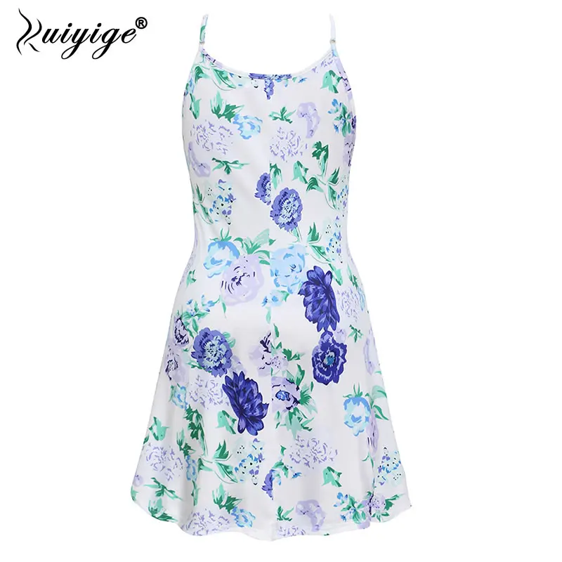 22063-3D-baise-02