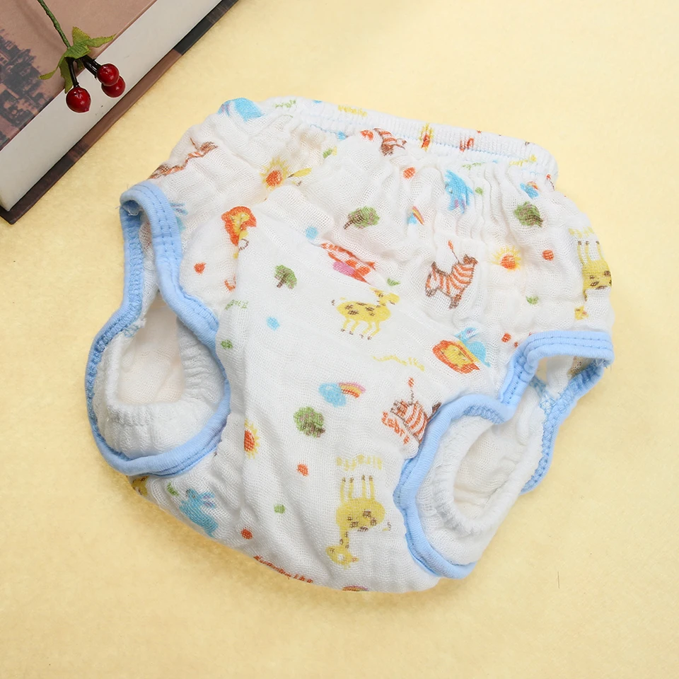 lollipop reusable nappies