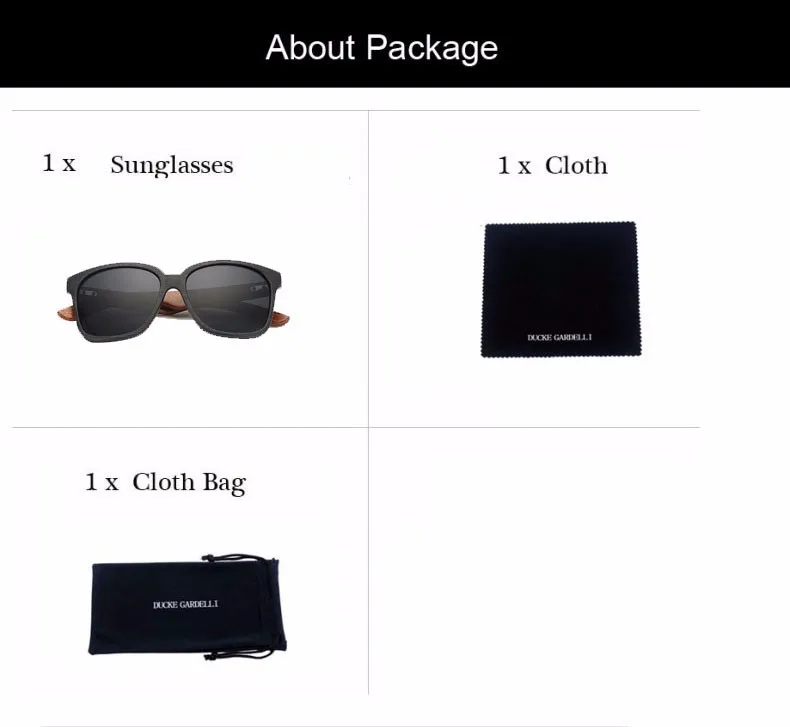 package790