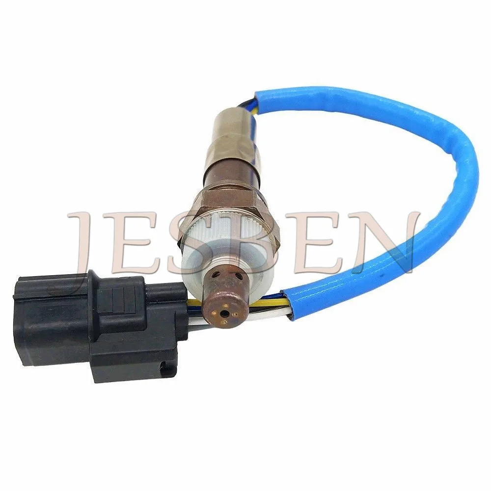 234-5053  O2  , ť MDX 3.7L ȥ  3.5L 36541-RYE-A01 36531-RYE-A01 36531-RGW-A01 36541-RGW-A01