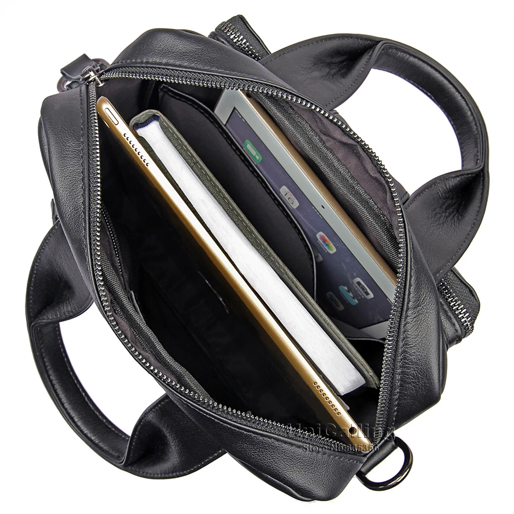 uc 7266 Black 08