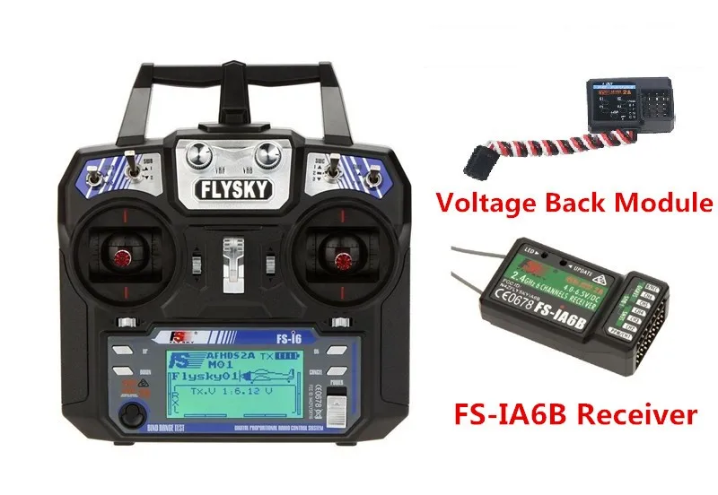 TX W FS-IA6B-1