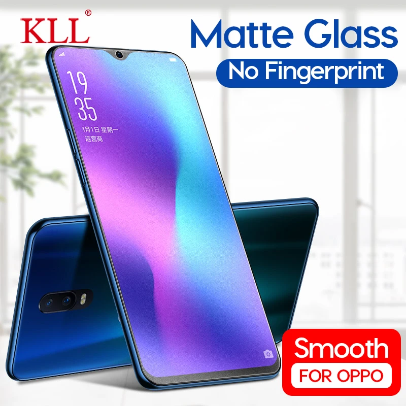 Oppo R17 Pro Купить