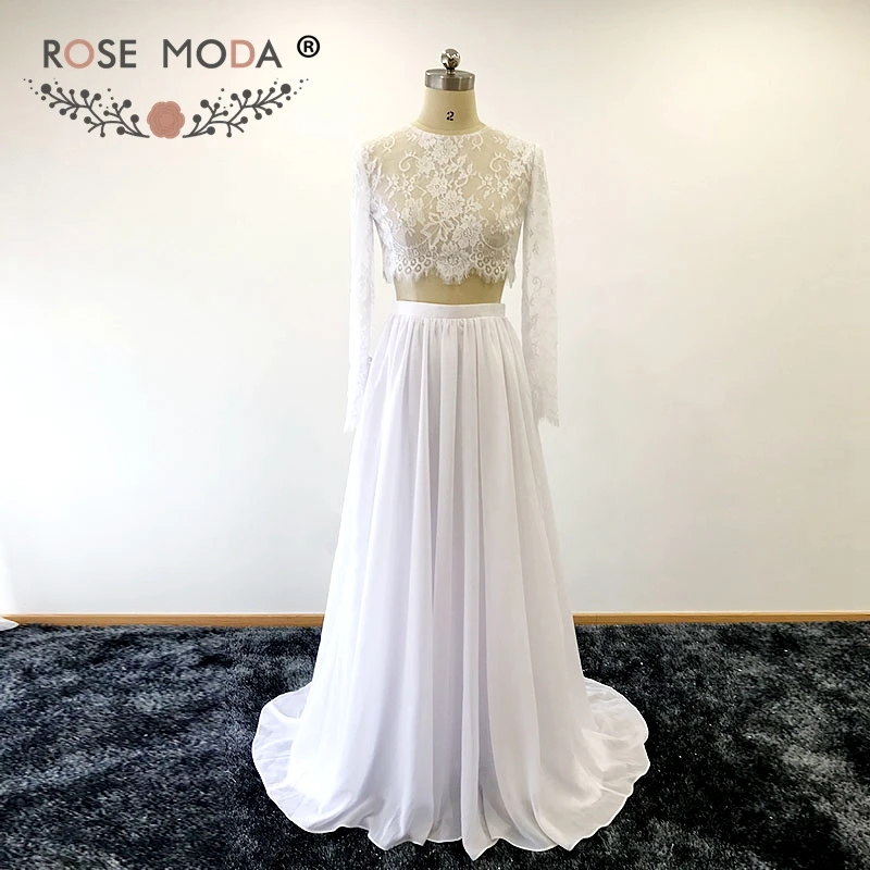 rm0049