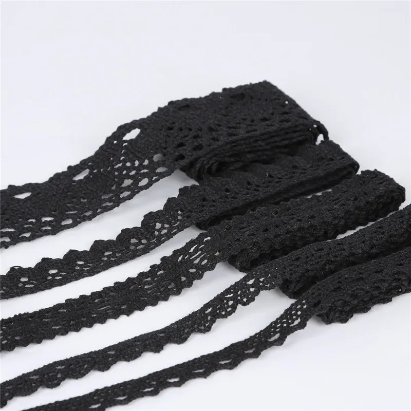 GCM26-30BK (6)