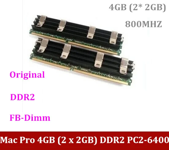 Dimm Dimm