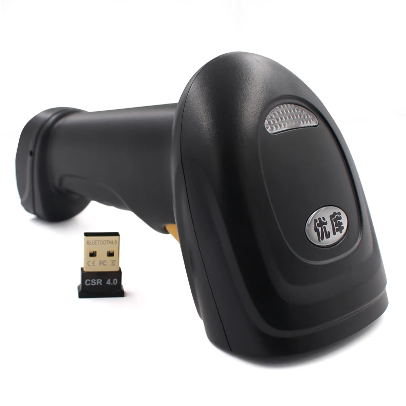 Skaner kodów kreskowych na bluetooth urządzenie laserowe czytnik kodów kreskowych bezprzewodowy czytnik kodów kreskowych kabel USB darmowa wysyłka BW3 Skaner kodów kreskowych na bluetooth urządzenie laserowe czytnik kodów kreskowych bezprzewodowy czytnik kodów kreskowych kabel USB darmowa wysyłka BW3