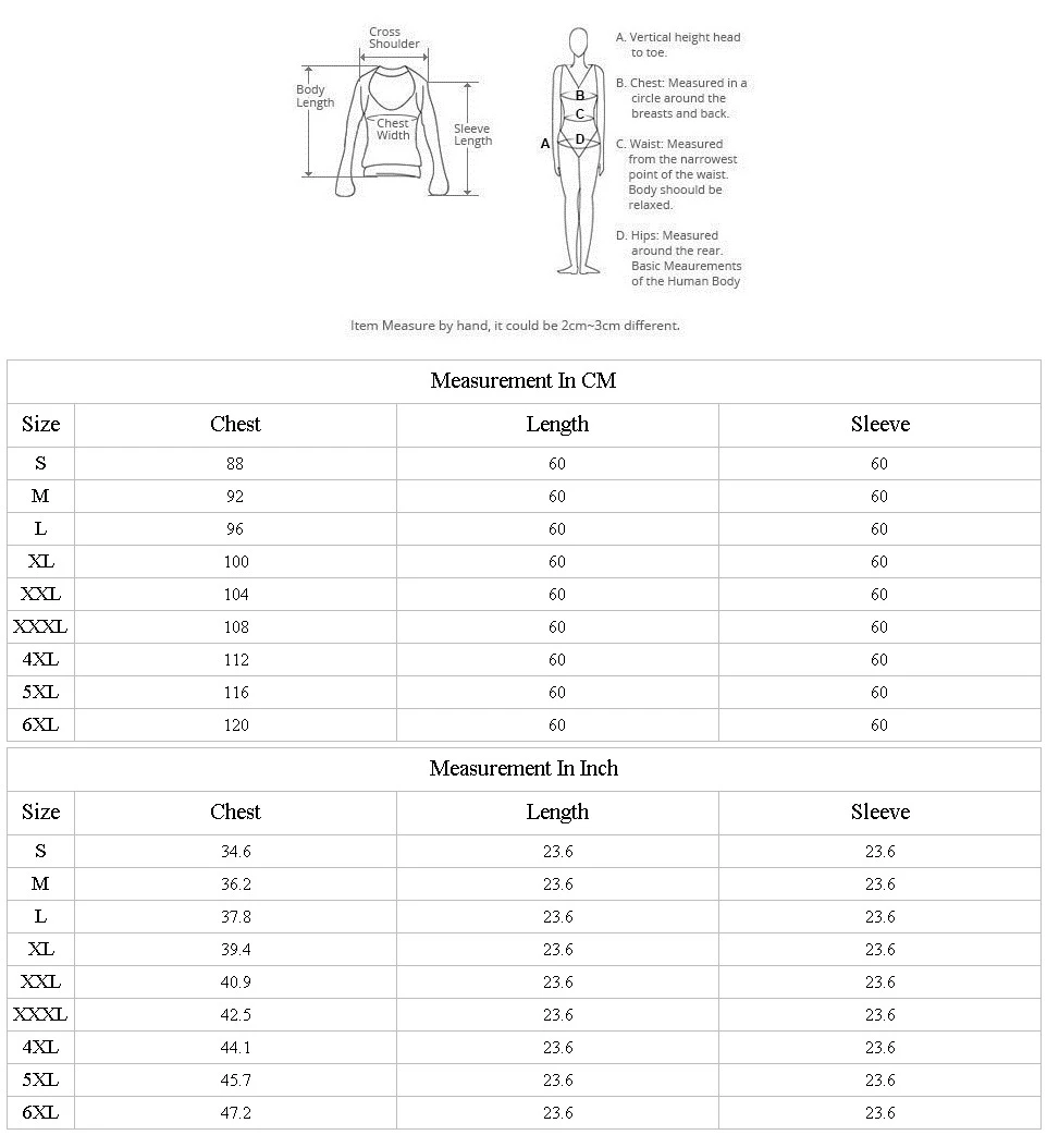 Рисунок 6 - FURSARCAR 2021 роскошное искусственное пальто
