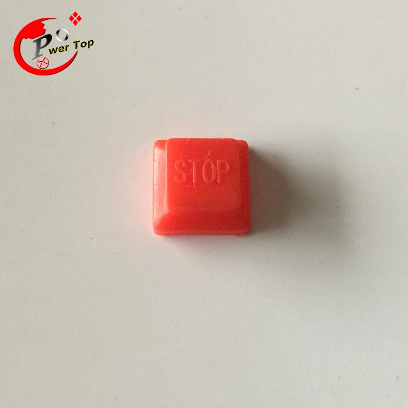 

FVITEU rubber engine stop cover for 26cc 29cc 30.5cc engine for 1/5 HPI KM ROVAN baja 5b 5ss 5t