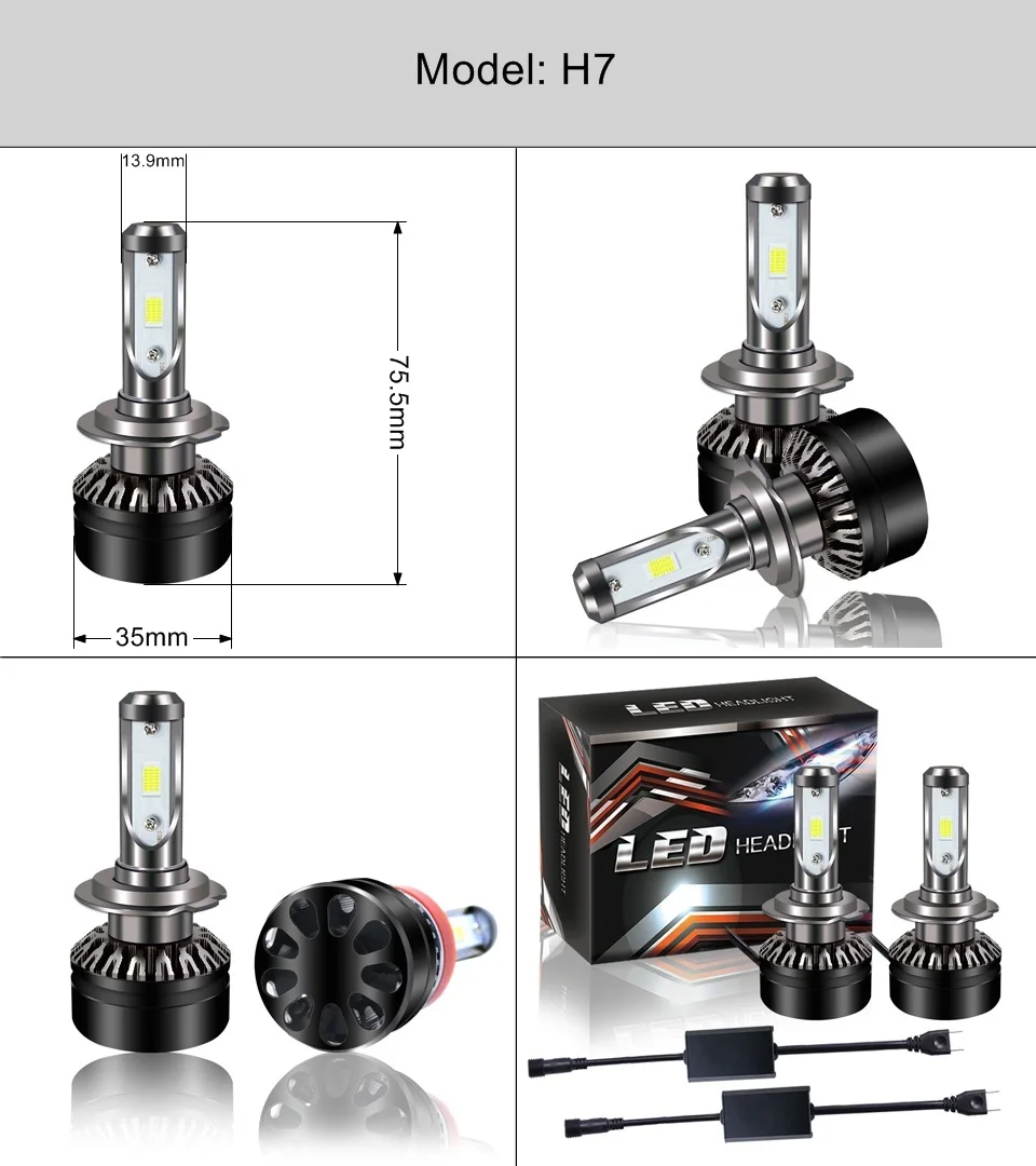 h7_New_New