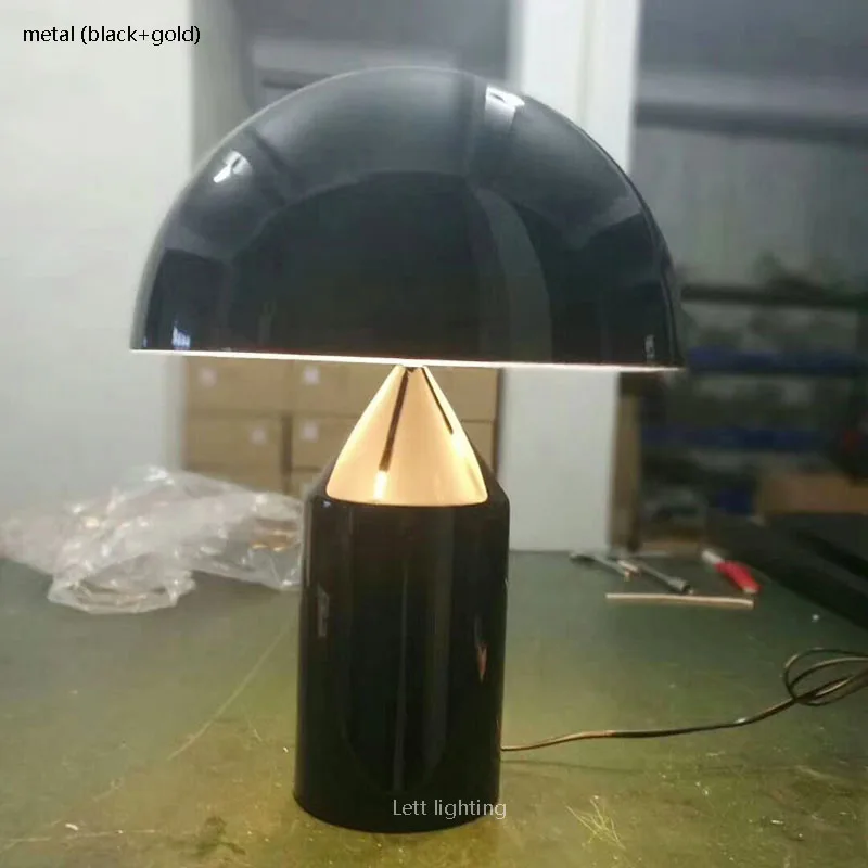 MT000025-12