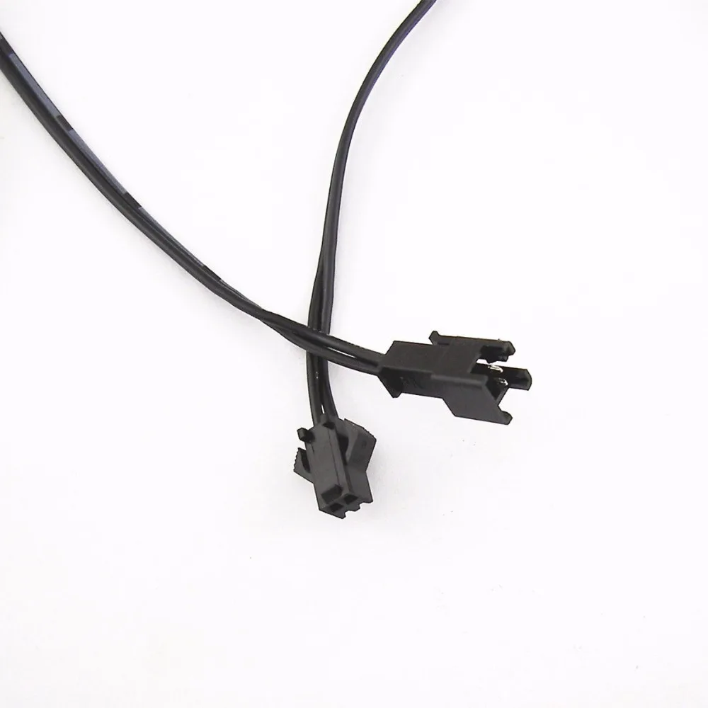 s-l1600 (4)