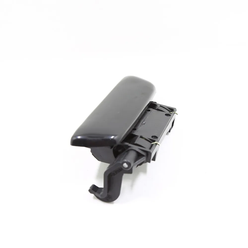 ノブ Okc Exterior Door Handle For Citroen Zx 1991-1998 - Exterior