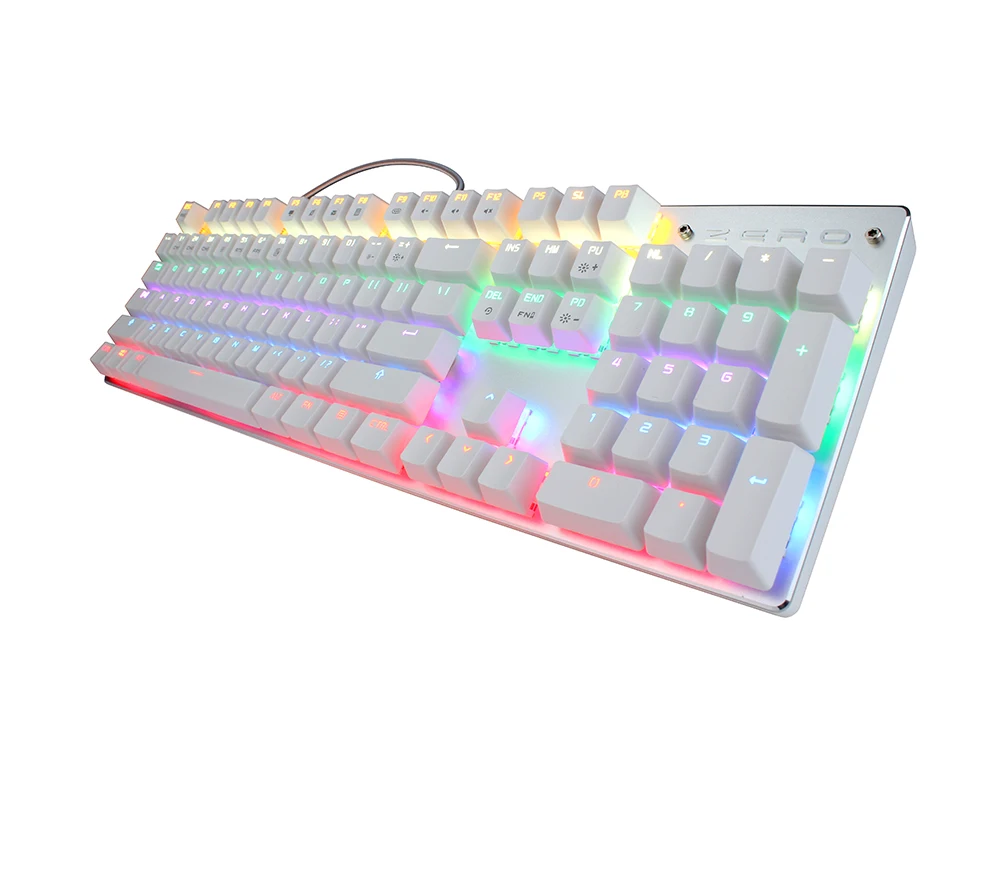 Keyboard-1_01