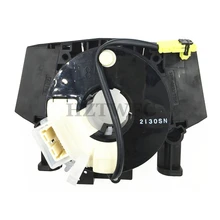 25567-EB06A 25567JE00E 25567-1DA0A для NISSAN QASHQAI J10 X-TRAIL T31 25567-EV06E