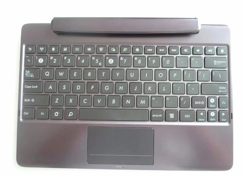  keyboard for 10.1 inch Transformer Pad TF201 TF201T tablet pc for ASUS Transformer Pad TF201 TF201T