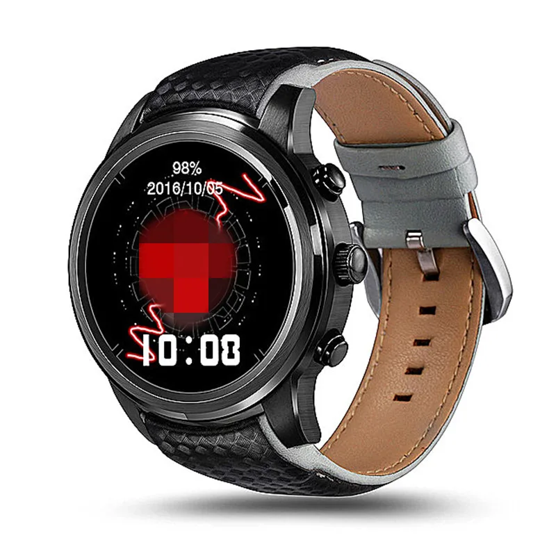 Smart Watch Android 5.1 GPS Watch 3G Support SIM Card 3G Bluetooth Wifi Heart Rate Monitor Touch Screen Android Phone Smart Watch Android 5.1 GPS Watch 3G Support SIM Card 3G Bluetooth Wifi Heart Rate Monitor Touch Screen Android Phone