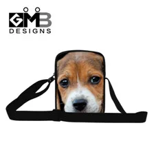 messenger bag leather