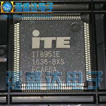 

New Arrival 100% New&original IT8951E IT8951E-BXS QFP