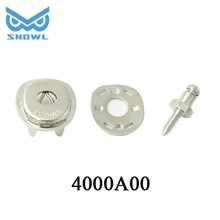 10 компл. Морской холст лифт разъем для крепления, опорная пластина и Нержавеющая шпилька