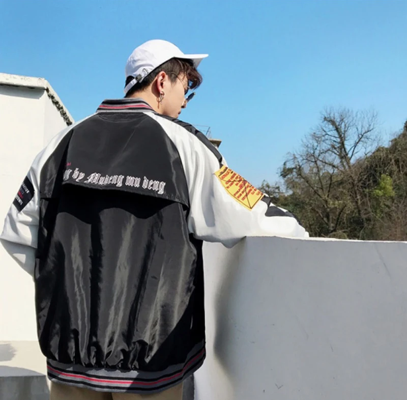 Hip Hop (18)
