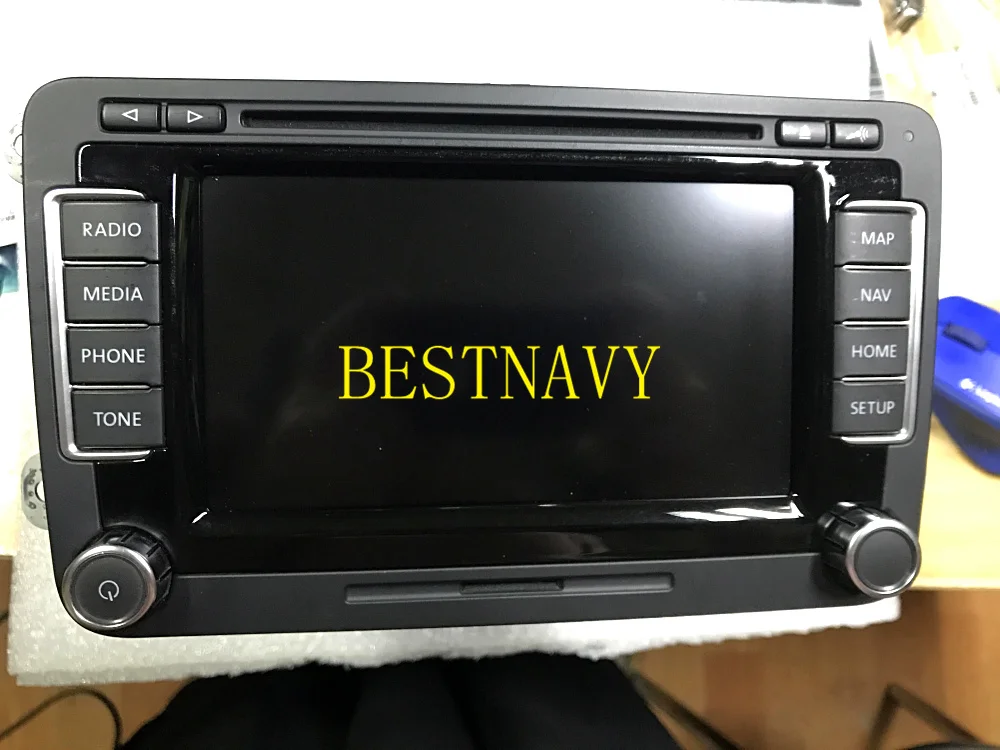 3CD035682C...