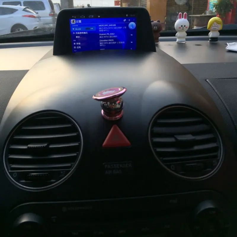 Best Liislee Car Android Navi Navigation System For Volkswagen VW Beetle 2003~2010 Radio Stereo Audio Video Multimedia No DVD Player 4 Best Liislee Car Android Navi Navigation System For Volkswagen VW Beetle 2003~2010 Radio Stereo Audio Video Multimedia No DVD Player 4