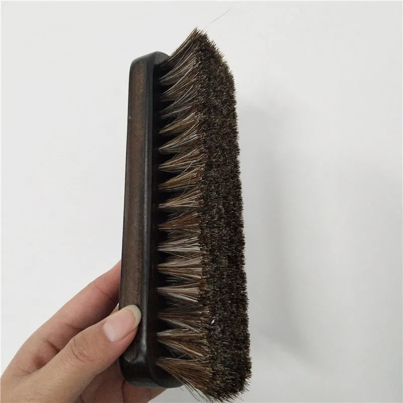 IMG_20181126_131323