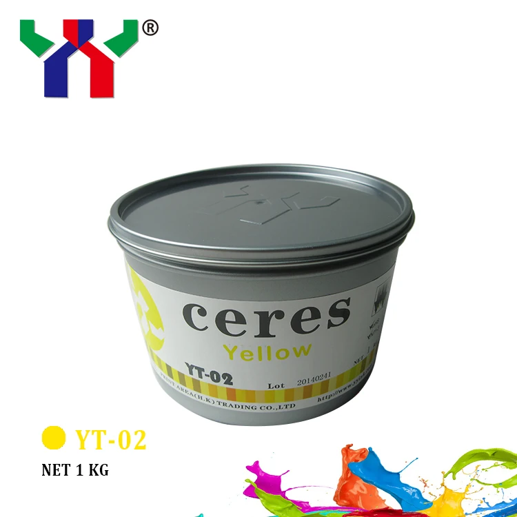 YT-02 Ink (3)