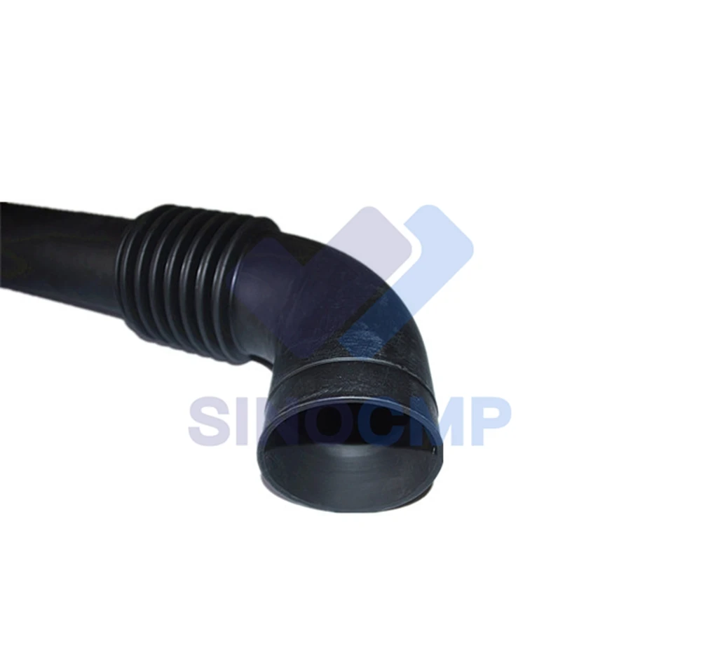 Engine-spare-parts-air-hose-tube-pipe (5)