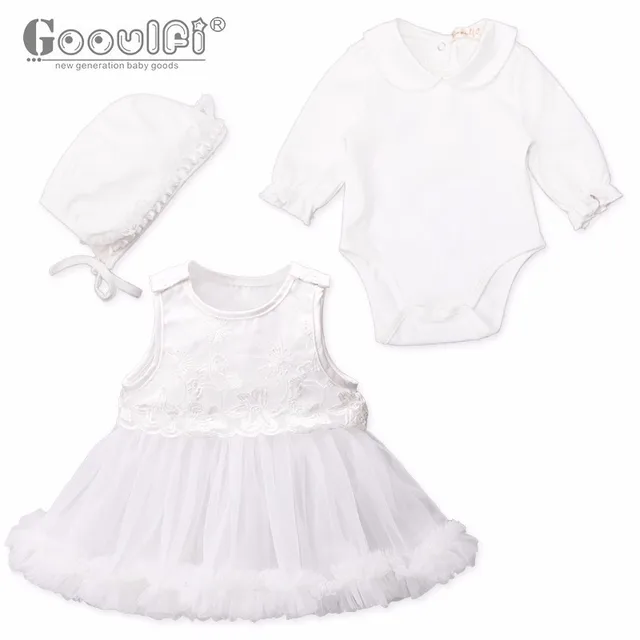 gooulfi baby girl christening