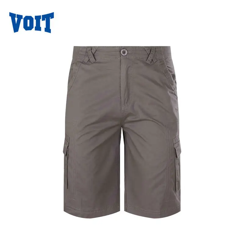 under armour men's charged cotton legacy shorts