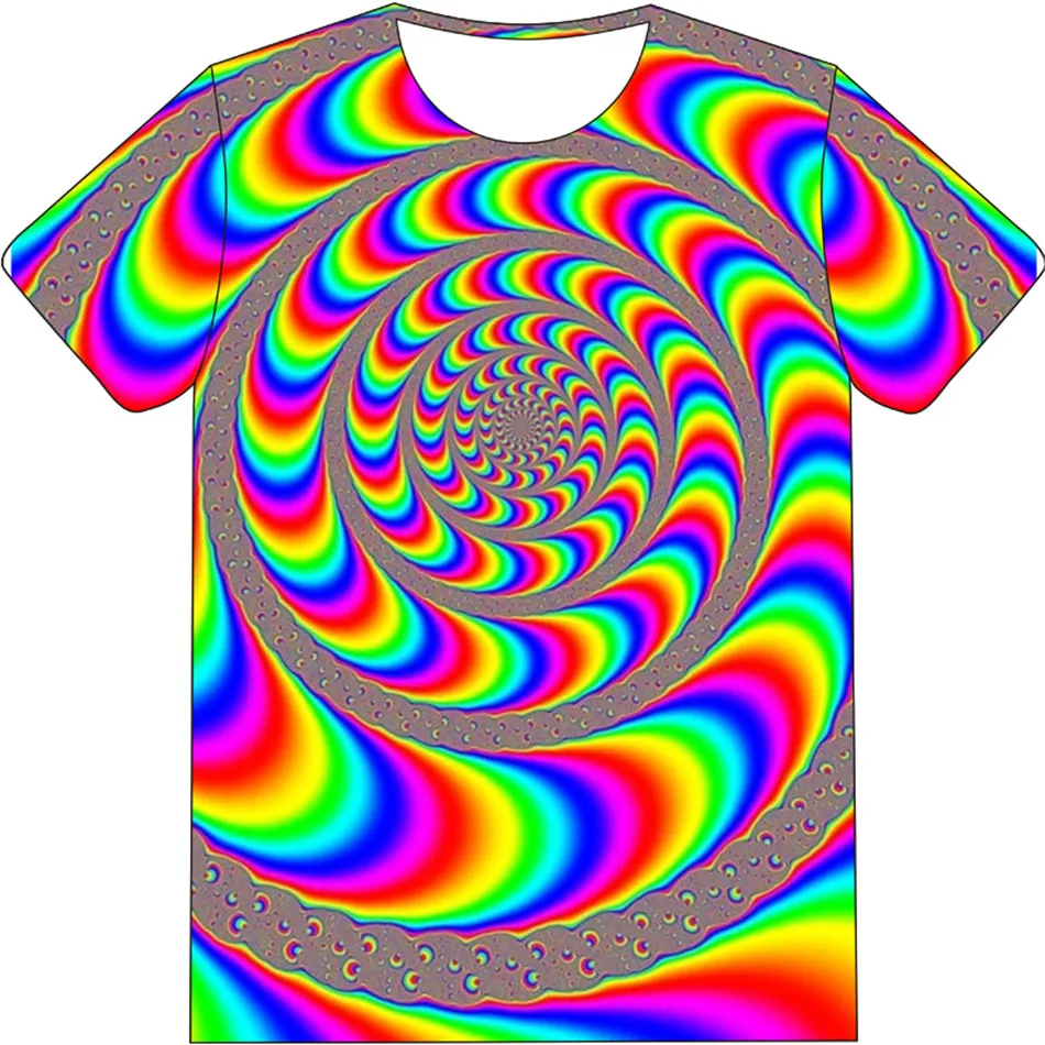 203