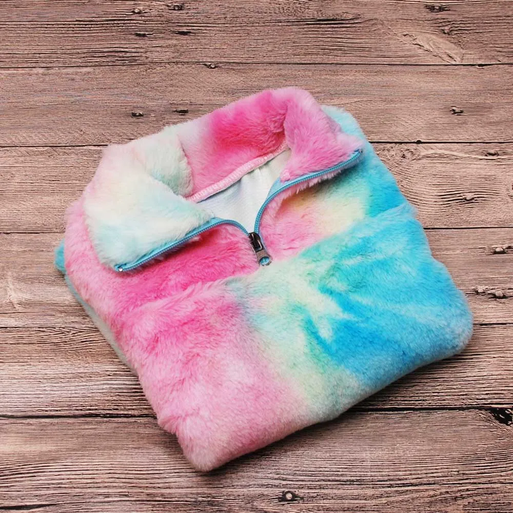 1356-kids tiedye  (4)