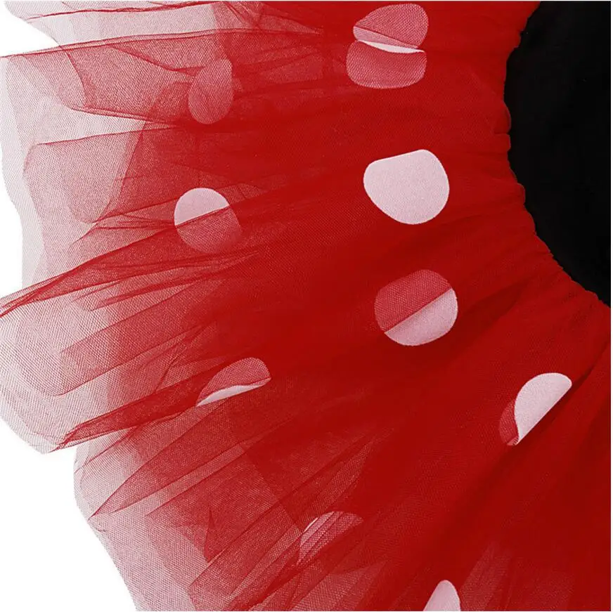 HTB12CMUPFXXXXbbXpXXq6xXFXXXz