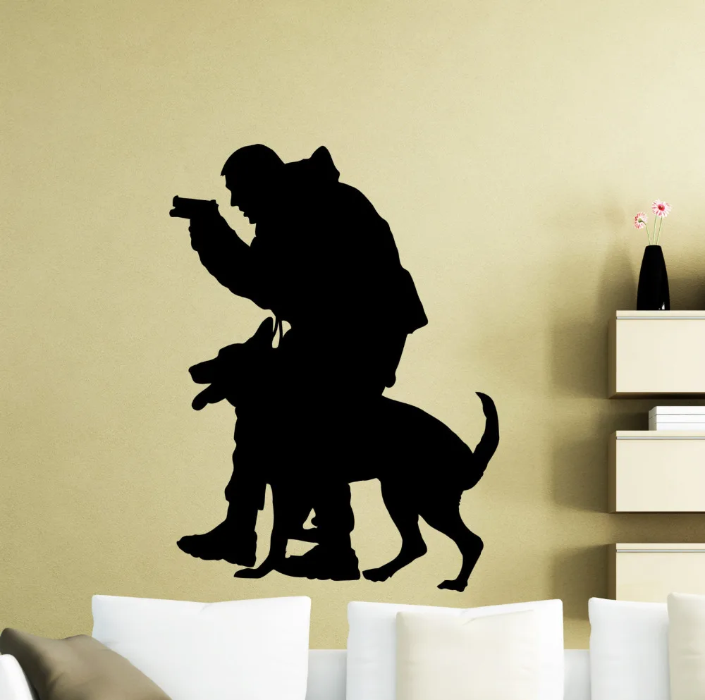 Dog Wall Decor compare prices on dog wall decor- online shopping/buy low price Dog Wall Decor compare prices on dog wall decor- online shopping/buy low price