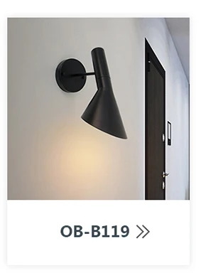 wall-light_19_02