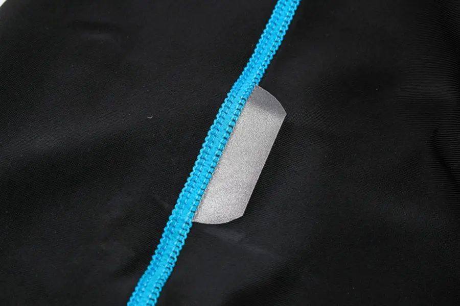 CD190112