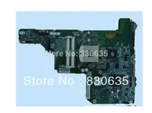 611348-001 LAPTOP motherboard TM2 5% off Sales promotion, FULL TESTED,