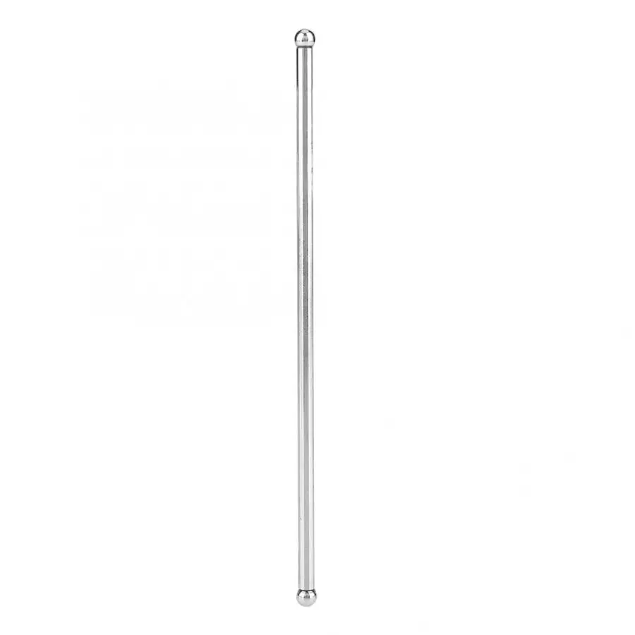 

134mm 168F Tiller Push Rod Gasoline Generator Tiller Machine Accessories Putter-top Bar Push Rod