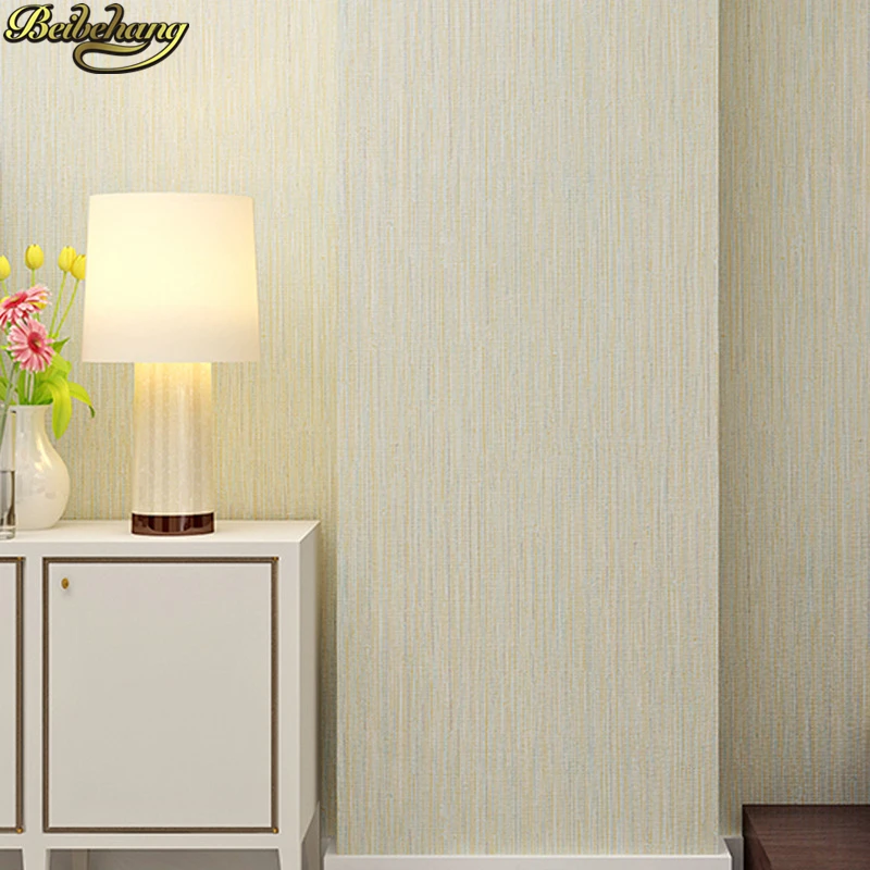 beibehang papel de parede 3d Plain bamboo wallpaper wall covering bedroom wallpaper for walls 3 d flooring wall paper home decor beibehang papel de parede 3d Plain bamboo wallpaper wall covering bedroom wallpaper for walls 3 d flooring wall paper home decor