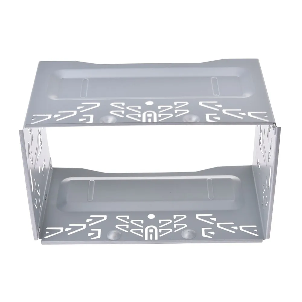 LB0054000-detail (4)