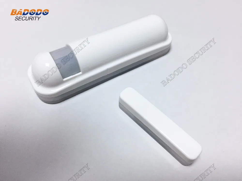 TSM02-B-4