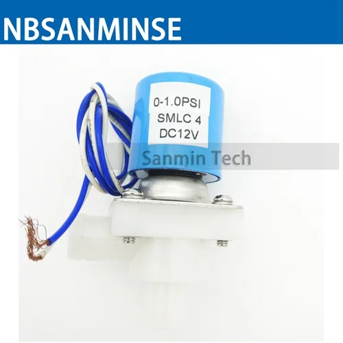 IMG_20180329_145005__