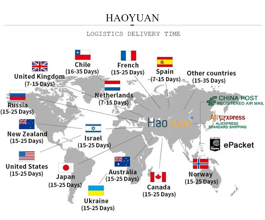 HAOYUAN комплект из двух предметов, женская одежда, осенне-зимние Клубные наряды с длинным рукавом, вязаный укороченный свитер, топ и шорты, сексуальные комплекты из 2 предметов